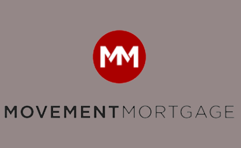 Movement Mortgage MTG