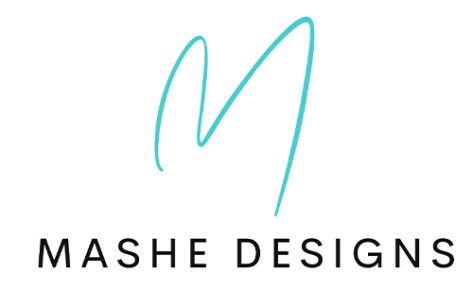 Mashe Designs